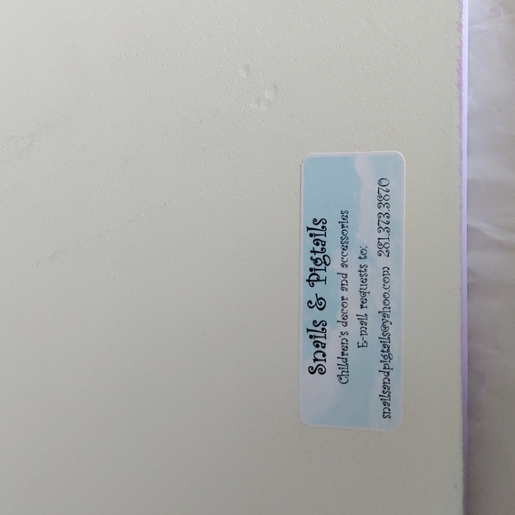 Picture - Picture 2 of 4